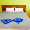 Отель Lanta Blue House, фото 5