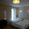 Отель Appartement Brides-les-Bains, 1 pièce, 2 personnes - FR-1-512-124, фото 10