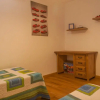 Отель Apartamento Balcones del Mediterráneo Torrox Canovas, фото 18