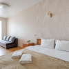 Гостиница Nova Apartments на проспекте Партизанский 52, фото 3