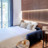 Отель Superbe studio Plage/ Promenade des Anglais 104, фото 7