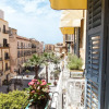 Отель B&B Palazzo Melluso, фото 24