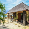 Отель Sunset House Ceningan, фото 15