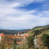 Отель Grebenzen St Lambrecht, фото 9