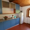 Отель Holiday Home with Shared Swimming Pool in the Green Hills of Chianti, фото 31