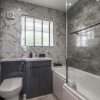 Отель Mayfield House - 4 Bedroom House - Tenby, фото 8