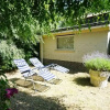 Отель Huijsmansverhuur Type C Comfort Plus Prinsenhof 51, фото 1