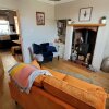 Отель Charming 2-bed Cottage on Outskirts of Beverley, фото 4