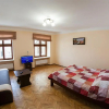 Отель Apartament on Virmenska 12\10, фото 2