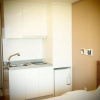 Отель Residence Hotel MCC, фото 11