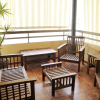Отель House With 3 Bedrooms in Granadilla, With Wonderful Mountain View, Poo, фото 11