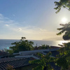 Отель Beautiful bilo for 2 or 3 pax closed to the Innamorata beach, фото 16
