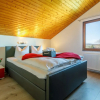 Отель Luxus Ferienhaus Feldberg, фото 2