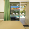 Отель Yoyita Suites Aruba, фото 15