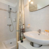 Отель Appartement Grosso - 5 Stars Holiday House, фото 9