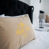 Отель Bilge Suite Hotel, фото 4