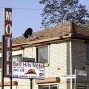 Отель Bald Hills Motel, фото 26