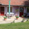 Отель Vigyi Apartman Gyula, фото 5