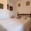 Отель Creu de sant pol, apartamento 2 pax a pocos metros Playa Sant Pol F30066, фото 15