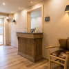 Отель Alpenchalet Reit im Winkl, фото 3