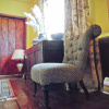 Отель Yew Tree House B & B, фото 5