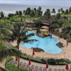 Отель Maui Westside Properties - Ground Floor 1 Bedroom Condo, фото 17
