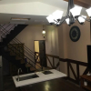 Отель Pretty Nanwan B&B, фото 12
