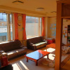 Отель Otaru Ekimae Guest House Ito - Hostel, фото 27