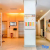 Отель Jinjiang Inn Zhigong Street Harbin, фото 13