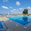 Отель Sporköy Hotel & Beach Club, фото 4