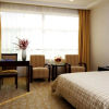 Отель S&N Niutoushan Resort, фото 6