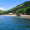 Отель Tenuta Chatham Bay Resort, фото 44