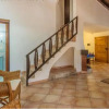 Отель House With 4 Bedrooms in Santa Margherita di Pula, With Furnished Terrace and Wifi - 400 m From the , фото 2