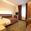 Отель Hoha Boutique Hotel, фото 19
