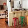 Отель House With 3 Bedrooms In Marciac With Shared Pool Enclosed Garden And Wifi, фото 9