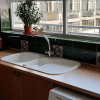 Отель Bright 3 Bed in Central London, фото 8