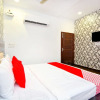 Отель Oyo 41016 Hotel Celebration Inn, фото 3