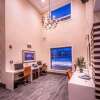 Отель Best Western Plus Chateau Fort St. John, фото 40