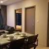 Отель A Luxury 2 Bedrooms The Base Downtown, фото 8