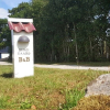 Отель Ruhøjgård B&B, фото 1