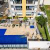 Отель Condomínio Residencial Unique Residence - Sao José do Rio Preto в Сан-Жозе-ду-Риу-Прету