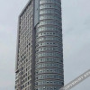 Отель Wodun Platinum Hotel (Qinzhou East Railway Station Niannianfeng Plaza), фото 22