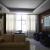 Отель Mitho Hotel, фото 12