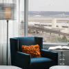 Отель Renaissance Arlington Capital View Hotel, фото 8