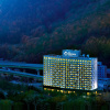Отель Jeongseon Intoraon Hotel, фото 14