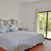 Отель Fantastic for Families and Close to Amenities, фото 5