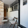 Отель Hawthorn Farm Guest House, фото 7