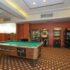 Отель Kahler Inn and Suites - Mayo Clinic Area, фото 15