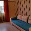 Отель Moonlight Apartments, фото 20