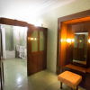 Отель Shikarbadi Hotel, фото 5